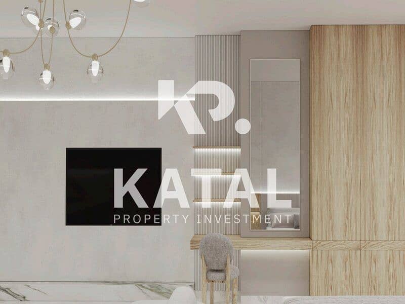5 Radiant Marina Towers, Apartment for Sale, Al Reem Island, Abu Dhabi 06. jpg