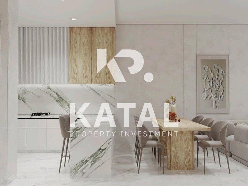 7 Radiant Marina Towers, Apartment for Sale, Al Reem Island, Abu Dhabi 07. jpg