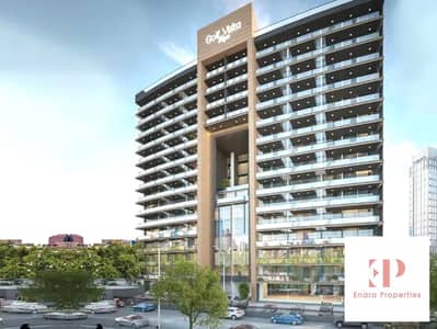 1 Bedroom Flat for Sale in Dubai Sports City, Dubai - 14052403-b5450o. jpg