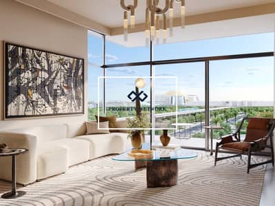 2 Bedroom Apartment for Sale in Expo City, Dubai - WhatsApp Image 2025-02-27 at 15.02. 01 (5). jpeg