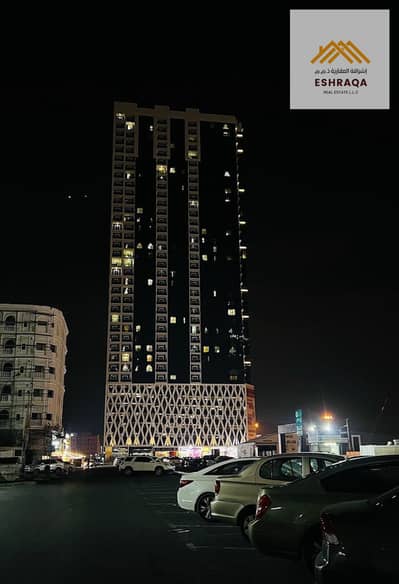 2 Bedroom Apartment for Sale in Al Rashidiya, Ajman - IMG-20250422-WA0679. jpg