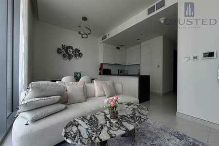1 Bedroom Flat for Sale in Mohammed Bin Rashid City, Dubai - Untitled-4. jpg