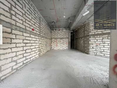 梅丹城， 迪拜 商铺待租 - IMG_3547. jpg