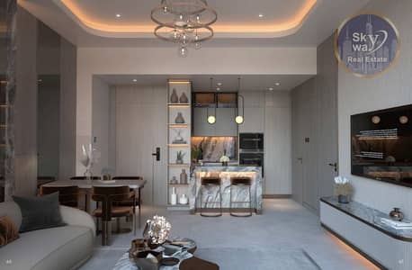 Studio for Sale in Al Satwa, Dubai - WhatsApp Image 2025-04-22 at 5.35. 37 PM (2). jpeg