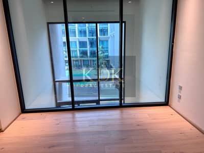 1 Bedroom Apartment for Rent in Jumeirah Village Circle (JVC), Dubai - IMG-20250422-WA1026. jpg