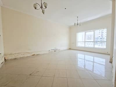 Studio for Rent in Muwaileh Commercial, Sharjah - 20250419_123156. jpg