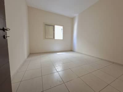 1 Bedroom Flat for Rent in Muwaileh Commercial, Sharjah - 20250420_110011. jpg