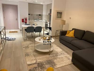 1 Спальня Апартамент Продажа в Яс Айленд, Абу-Даби - WhatsApp Image 2025-04-22 at 5.34. 33 PM (1). jpeg