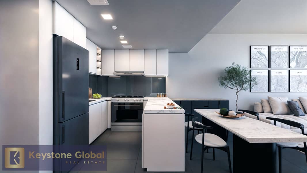 5 Kitchen-scaled. jpeg