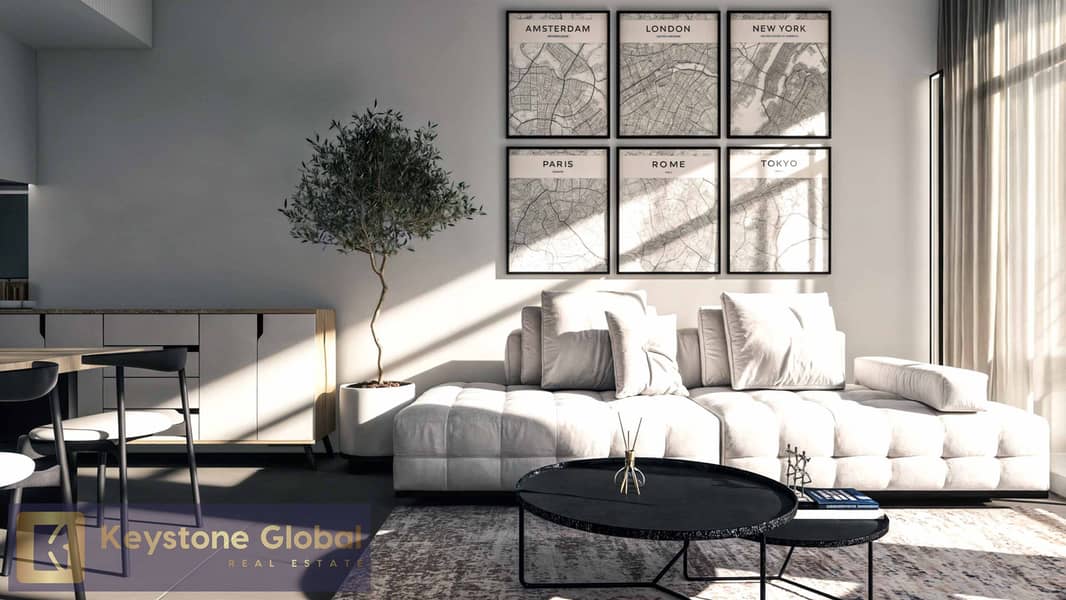 6 Living-Room-Perspective-1-scaled. jpeg