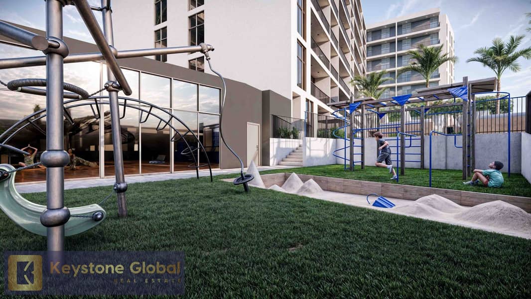 10 Outdoor-Kids-Area-scaled. jpeg