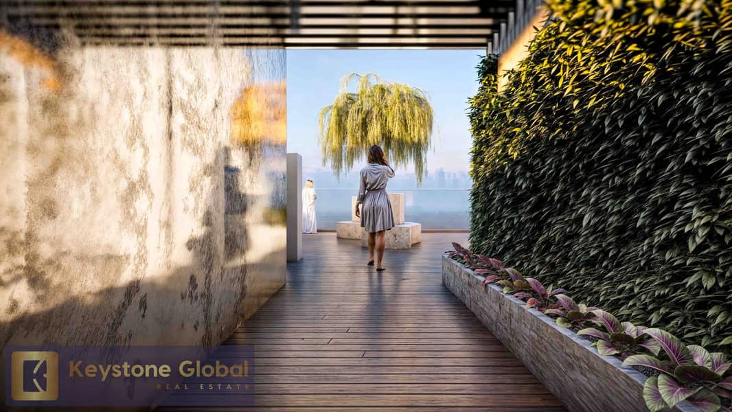 12 Rooftop-Garden-Perspective-1-scaled. jpeg