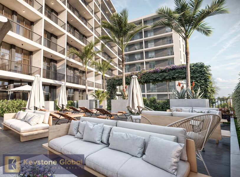14 Viera-Residences-Brochure2. jpeg