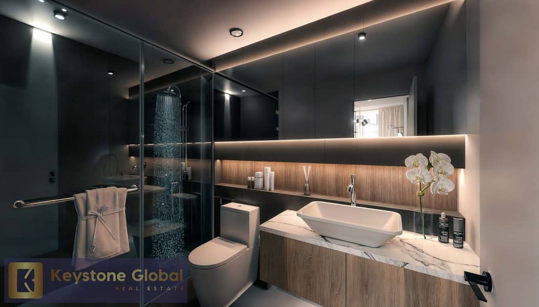 15 Bathroom-1-scaled. jpeg