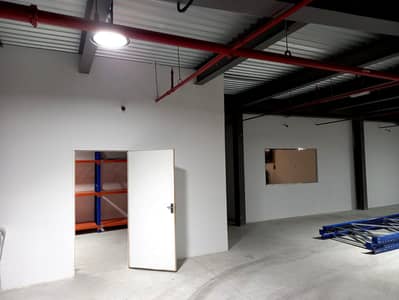 Warehouse for Rent in Al Khawaneej, Dubai - WhatsApp Image 2025-04-21 at 2.56. 35 PM (2). jpeg