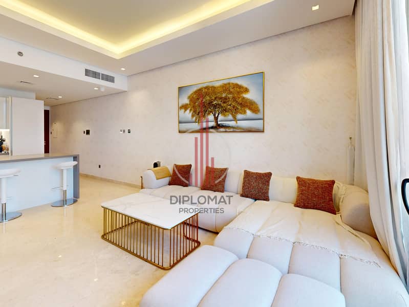 8 The-Sterling-West-1202-Living-Room. jpg