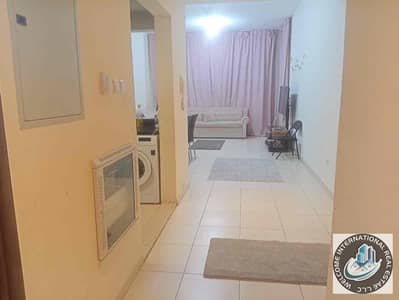 2 Bedroom Flat for Rent in Al Rashidiya, Ajman - c99f85dc-a415-40d8-a128-26a172f0d7b9. jpg