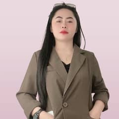 Sumaya Indong