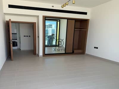 朱美拉环形村(JVC)， 迪拜 1 卧室公寓待租 - WhatsApp Image 2025-04-22 at 14.14. 48 (2). jpeg