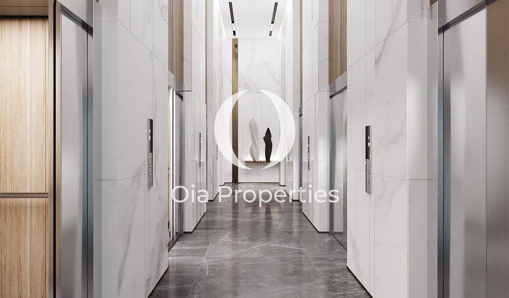 11 Radiant-10-q7jau5lxscs1v7tedk1yw0b9d75f58kg3c8jizmzcg. jpg