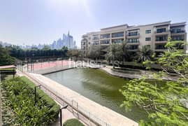Afternoon Sun | Lake Views | Great Location