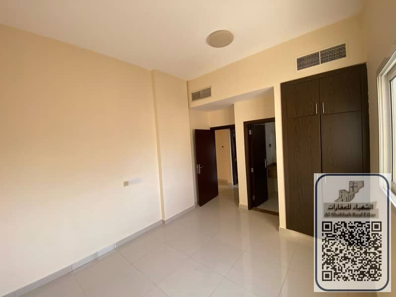 5 7bd5aff4-f481-4819-b4cb-a553f9998e8f. jpg