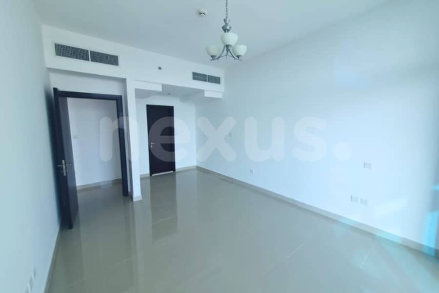 Bright Unit | Spacious | High ROI Bright Unit | Spacious | High ROI
