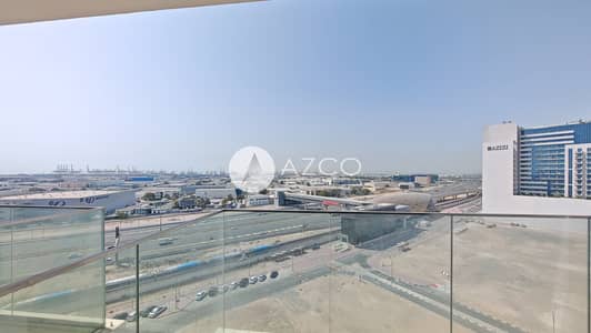 Студия в аренду в Джебель Али, Дубай - AZCO REAL ESTATE-9. jpg