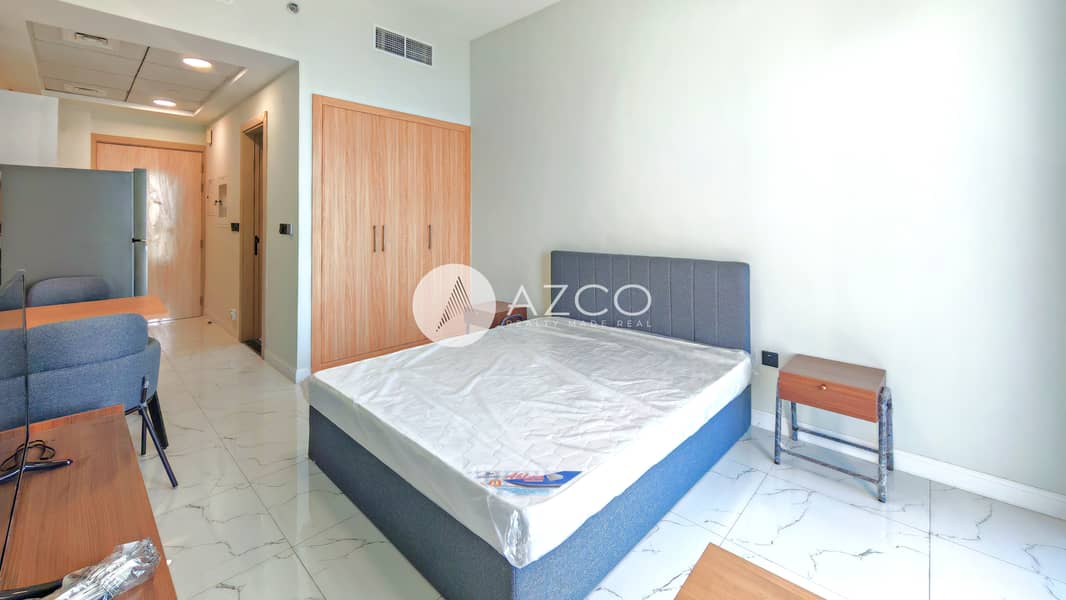 3 AZCO REAL ESTATE-3. jpg