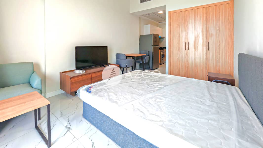 4 AZCO REAL ESTATE-2. jpg