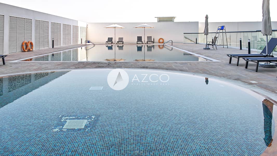 9 AZCO REAL ESTATE-10. jpg