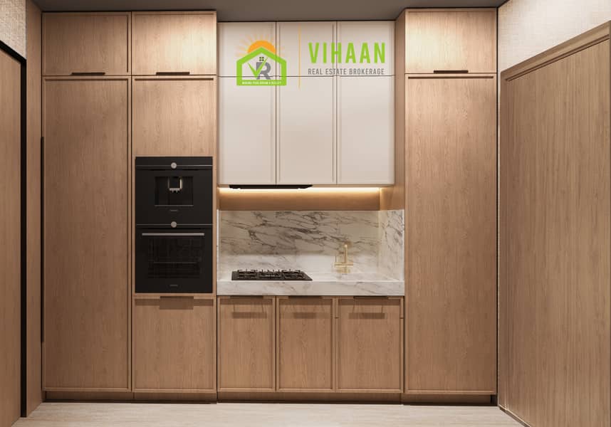 2 STUDIO UNIT_Kitchen. png