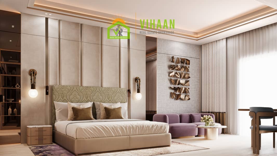 5 STUDIO UNIT_Headboard. png