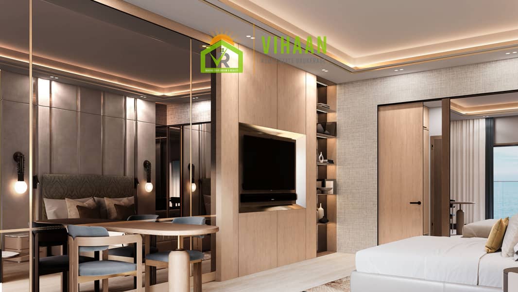 6 STUDIO UNIT_Media Wall. png