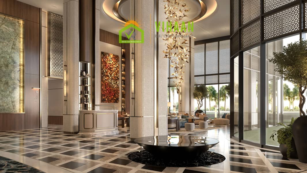 9 LOBBY 02_Water feature and Tea Lounge_v002. png
