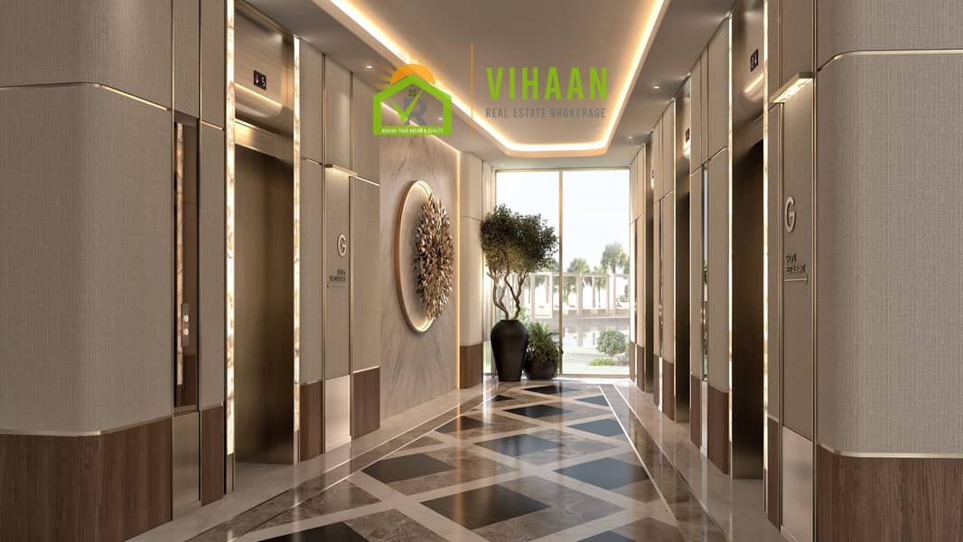 11 LIFT LOBBY 001. png
