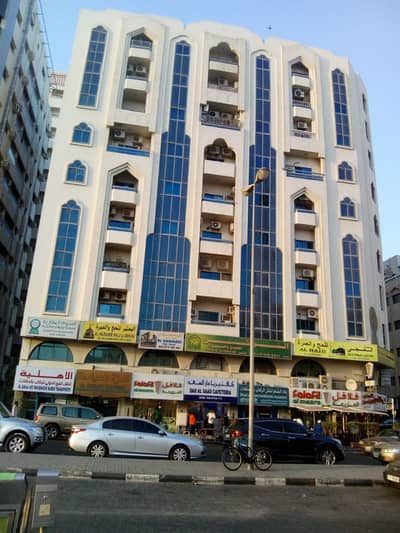 Beautiful Well Maintained 2 BHK Available in Al Soor , Sharjah *ONE MONTH FREE* Beautiful Well Maintained 2 BHK Available in Al Soor , Sharjah *ONE MONTH FREE*