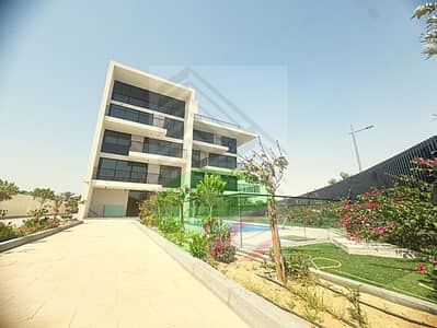 2 Bedroom Flat for Sale in Al Zorah, Ajman - 9665cd99-a305-4ea8-9fdf-24eb576480c9. jpg