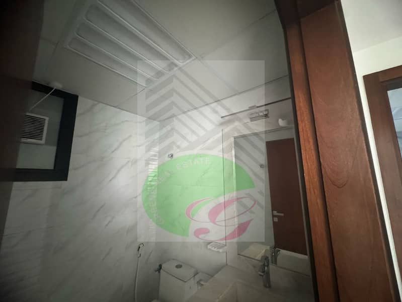 19 d1ffc888-e4fb-4055-8ca8-f8d23bd9e065. jpg