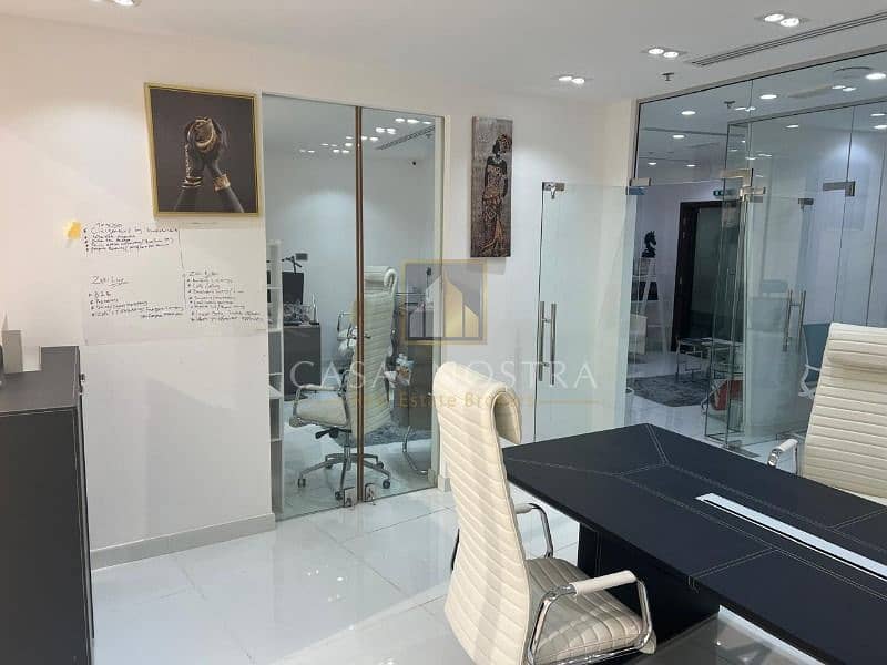 8 CompressJPEG. Online_img(800x600) - 2025-04-15T152331.772. jpg