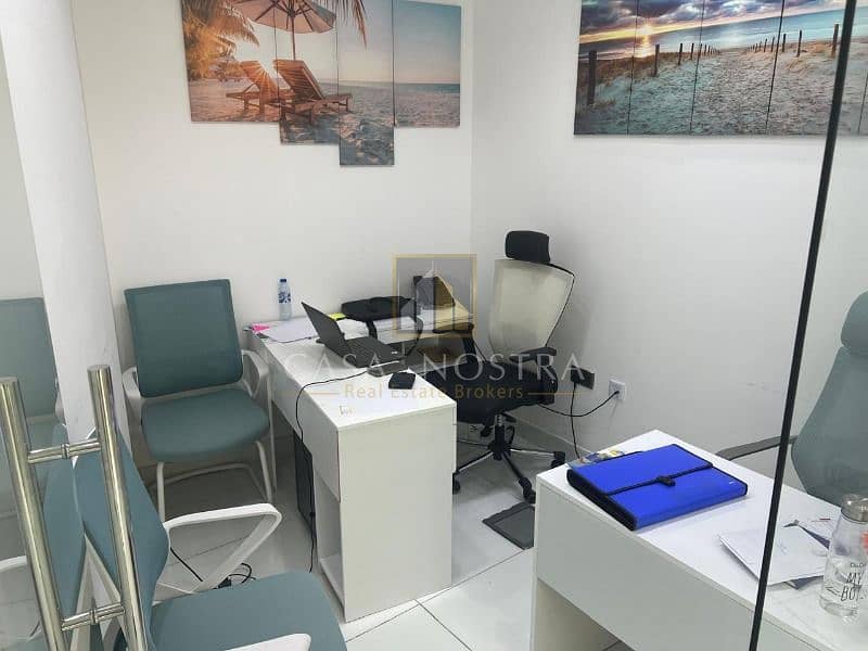 14 CompressJPEG. Online_img(800x600) - 2025-04-15T152307.801. jpg