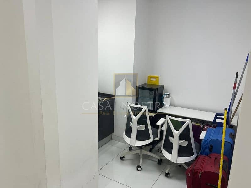 15 CompressJPEG. Online_img(800x600) - 2025-04-15T152402.219. jpg