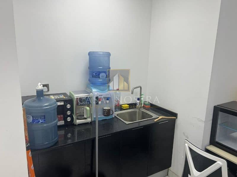 16 CompressJPEG. Online_img(800x600) - 2025-04-15T152425.027. jpg