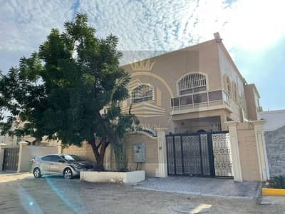 2 Bedroom Flat for Rent in Al Mowaihat, Ajman - 1. JPG
