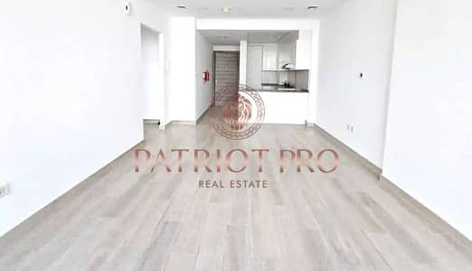 1 Bedroom Flat for Rent in Jumeirah Village Circle (JVC), Dubai - Screenshot 2025-03-03 135531. png