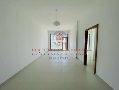 1 Bedroom Flat for Rent in Arjan, Dubai - WhatsApp Image 2025-04-21 at 6.04. 33 PM. jpeg