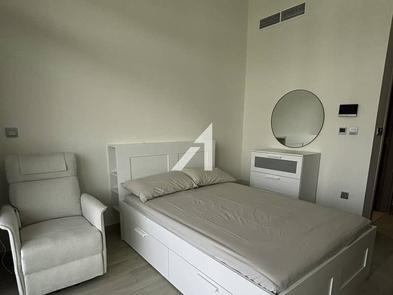 Brand New and Upgraded|Furnished|Burj Khalifa View Brand New and Upgraded|Furnished|Burj Khalifa View