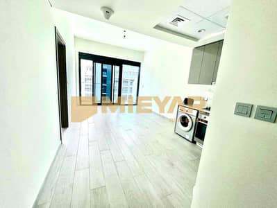 1 Bedroom Flat for Sale in Meydan City, Dubai - 2ba00183-552d-448e-aff0-1768d1529ff9. jpg