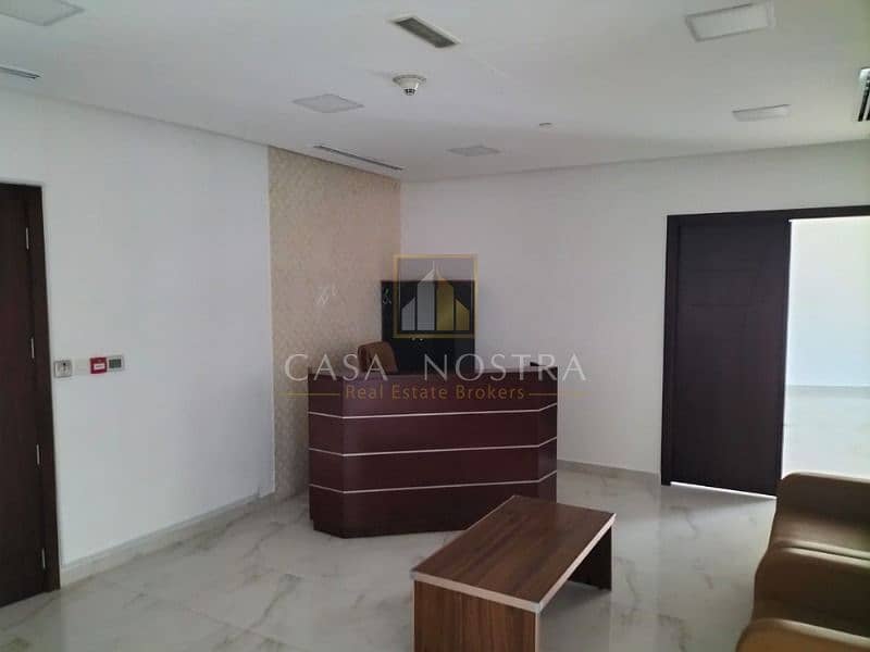 8 fa18ab16-e742-4996-bdd5-bc35ad3ca37d. jpg