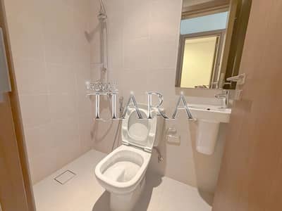 2 Bedroom Apartment for Rent in Al Wasl, Dubai - IMG_2596. jpg